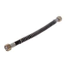 Шланг тормозной МАЗ L=355мм (гайка-гайка) БАЛАКОВО