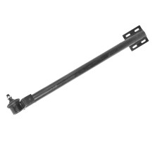 Хвостовик МАЗ КПП под механизм 5551-1703325 (АШ)