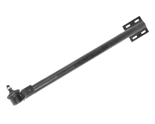 Хвостовик МАЗ КПП под механизм 5551-1703325 (АШ)