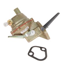 Насос топливный ГАЗ-2410, 3302 дв.ЗМЗ-402 PEKAR