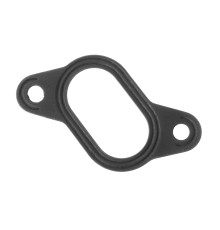 Прокладка ЗМЗ-406 коллектора выпускного