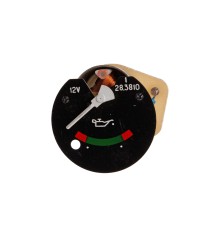 Указатель давления ГАЗ-3302 AVTOPRIBOR