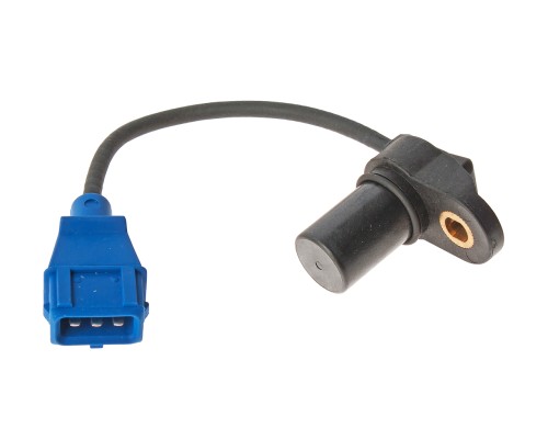 Датчик фазы ГАЗ, УАЗ дв.ЗМЗ-405, 406, 409, УМЗ-4216 BOSCH