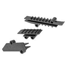 Успокоитель цепи ЗМЗ-406 комплект АВТОБОБ