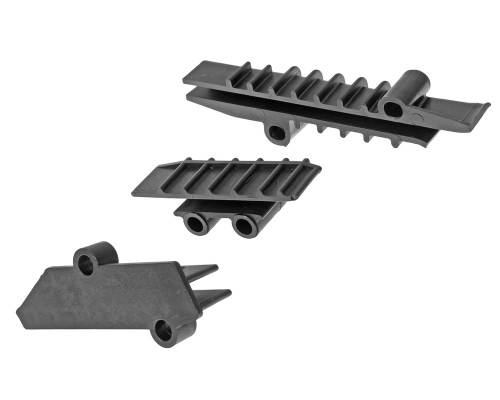 Успокоитель цепи ЗМЗ-406 комплект АВТОБОБ