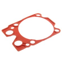 Прокладка головки блока КАМАЗ