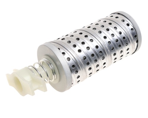 Фильтр ГУР SHACMAN SHAANXI X3000 X6000 OE