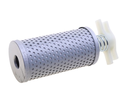 Фильтр ГУР SHACMAN SHAANXI X3000 X6000 OE