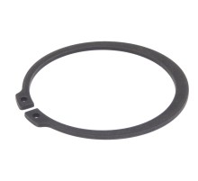 Кольцо МАЗ стопорное вала стабилизатора СПЕЦМАШ