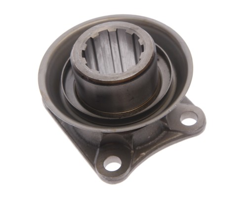 Фланец КАМАЗ ведущего вала АВТОМАГНАТ