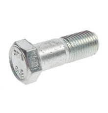 Болт М14х1.5х38 крепления вала карданного ЗИЛ-130, 5301 РААЗ