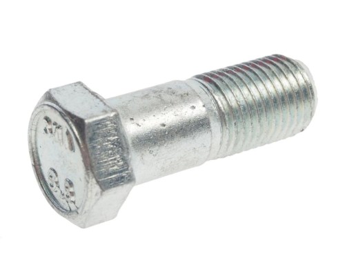 Болт М14х1.5х38 крепления вала карданного ЗИЛ-130, 5301 РААЗ