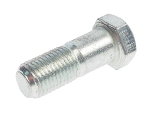 Болт М14х1.5х38 крепления вала карданного ЗИЛ-130, 5301 РААЗ