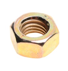 Гайка FAW J6L (2024-) наконечника рулевого OE