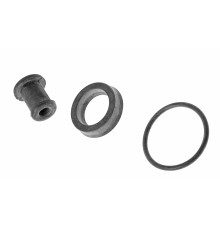 Ремкомплект ЗИЛ, КАМАЗ, МАЗ цилиндра пневматического РААЗ