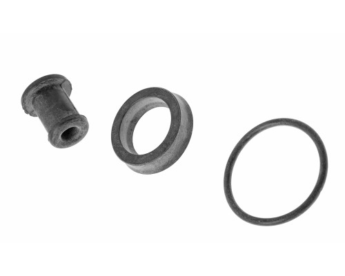 Ремкомплект ЗИЛ, КАМАЗ, МАЗ цилиндра пневматического РААЗ