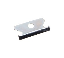 Прижим МАЗ кожуха вентилятора ОАО МАЗ-ВОЛМЕТ