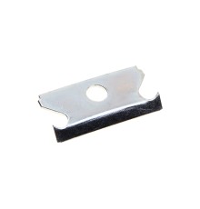 Прижим МАЗ кожуха вентилятора ОАО МАЗ-ВОЛМЕТ