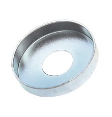 Чашка МАЗ подушки радиатора малая ОАО МАЗ-ВОЛМЕТ