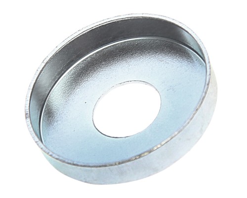 Чашка МАЗ подушки радиатора малая ОАО МАЗ-ВОЛМЕТ