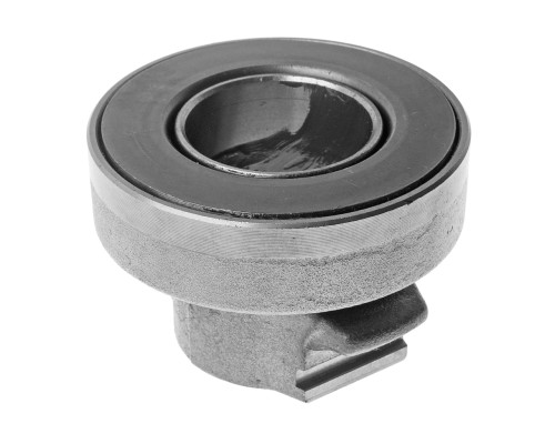 Муфта сцепления МАЗ-4370 Зубренок в сборе SACHS