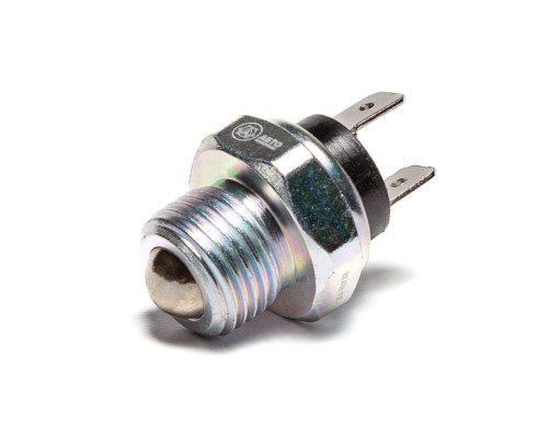 Выключатель заднего хода ВАЗ-21074, ГАЗ-24, УАЗ, КАМАЗ, МТЗ AVTOELECTRICA