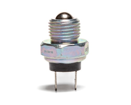 Выключатель заднего хода ВАЗ-21074, ГАЗ-24, УАЗ, КАМАЗ, МТЗ AVTOELECTRICA