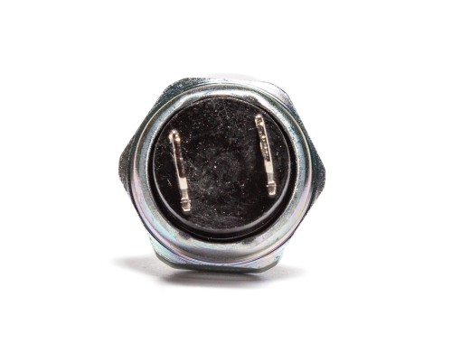 Выключатель заднего хода ВАЗ-21074, ГАЗ-24, УАЗ, КАМАЗ, МТЗ AVTOELECTRICA