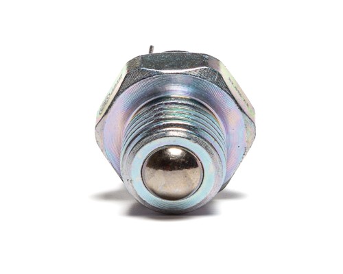 Выключатель заднего хода ВАЗ-21074, ГАЗ-24, УАЗ, КАМАЗ, МТЗ AVTOELECTRICA