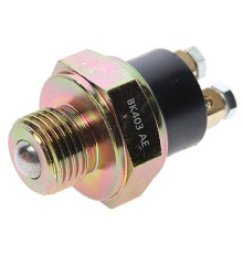 Выключатель заднего хода ГАЗ, КАМАЗ, М-2140, ЯМЗ AVTOELECTRICA