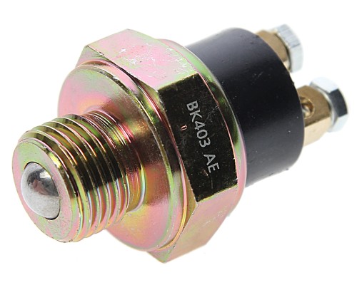 Выключатель заднего хода ГАЗ, КАМАЗ, М-2140, ЯМЗ AVTOELECTRICA