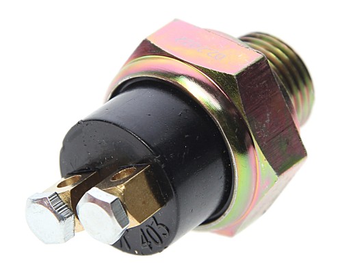 Выключатель заднего хода ГАЗ, КАМАЗ, М-2140, ЯМЗ AVTOELECTRICA