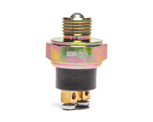 Выключатель заднего хода ГАЗ, КАМАЗ, М-2140, ЯМЗ AVTOELECTRICA