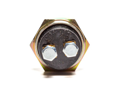 Выключатель заднего хода ГАЗ, КАМАЗ, М-2140, ЯМЗ AVTOELECTRICA