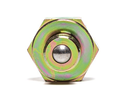 Выключатель заднего хода ГАЗ, КАМАЗ, М-2140, ЯМЗ AVTOELECTRICA