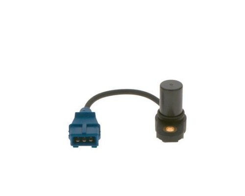 Датчик фазы ГАЗ, УАЗ дв.ЗМЗ-405, 406, 409, УМЗ-4216 BOSCH