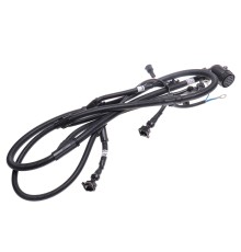 Проводка МТЗ жгут трансмиссии КАМ