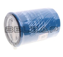 Фильтр масляный JAC N35, N56 SOLLERS Argo 2.0 OE