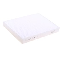 Фильтр воздушный cалона FAW Bestune T90 OE