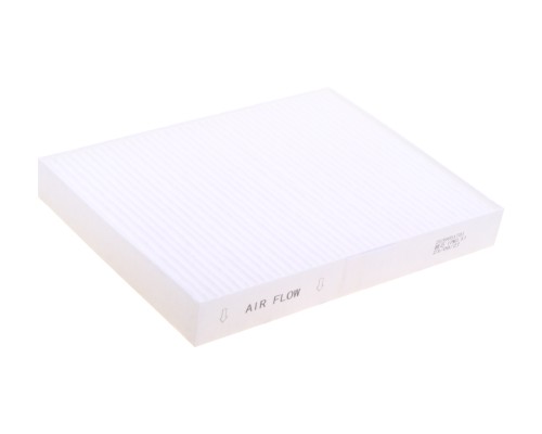 Фильтр воздушный cалона FAW Bestune T90 OE