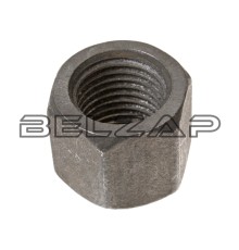 Гайка ЗИЛ-5301 шатуна ММЗ