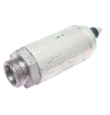 Электромагнит КАМАЗ, МАЗ в сборе 24V СОАТЭ