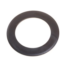 Шайба SITRAK HOWO шкворня регулировочная OE