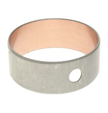 Втулка ЯМЗ-650.10 распредвала АВТОДИЗЕЛЬ