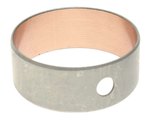 Втулка ЯМЗ-650.10 распредвала АВТОДИЗЕЛЬ