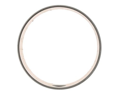 Втулка ЯМЗ-650.10 распредвала АВТОДИЗЕЛЬ