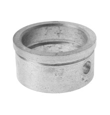 Втулка ЗИЛ-5301 распредвала передняя ММЗ