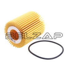 Фильтр масляный TOYOTA LEXUS IS250,GS300,GS450h,GX460 VIC
