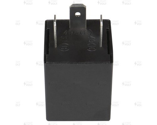 Реле поворота ГАЗон Next STARTVOLT