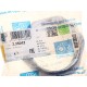 Гайка FH,FM хвостовика редуктора, 2.35042, DT